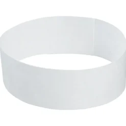Full Color Tyvek Bracelet - 1 inch