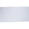 Full Color Ultra Thin Beach Towel