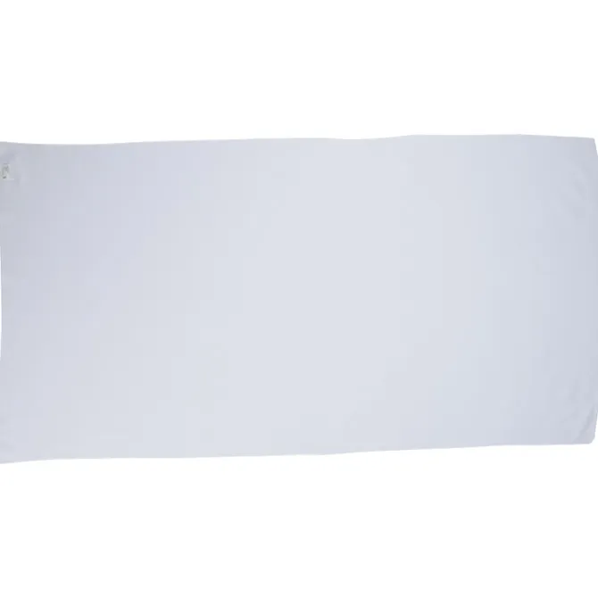 Full Color Ultra Thin Beach Towel