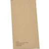 Full Sized Color Pencil 12 Pack - 24 hr