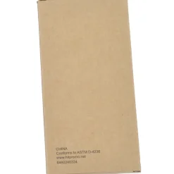 Full Sized Color Pencil 12 Pack - 24 hr