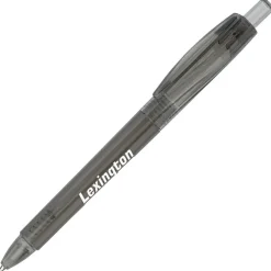 Function Gel Pen