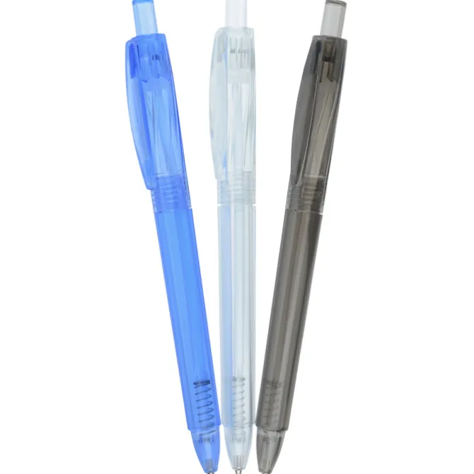 Function Gel Pen