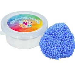 Fun Foam Putty