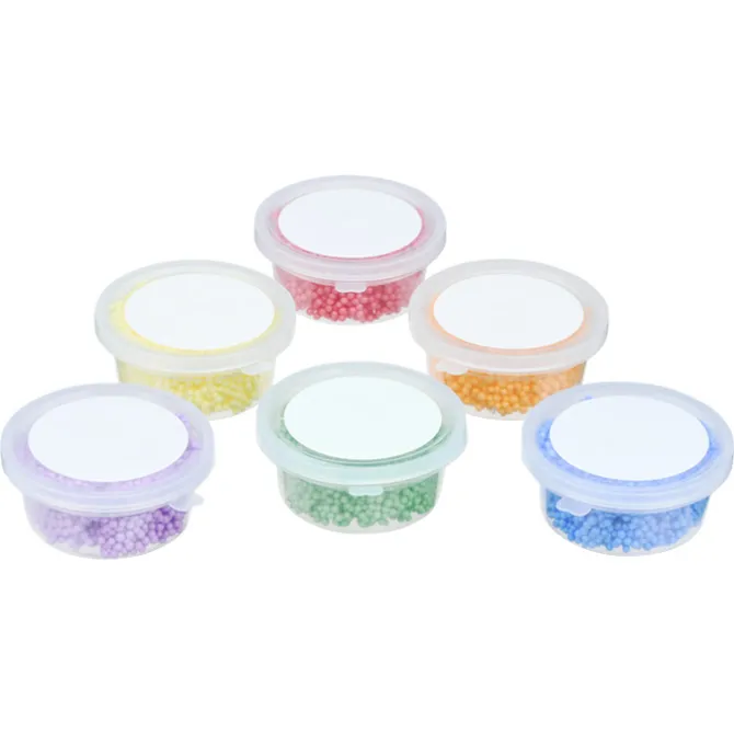Fun Foam Putty