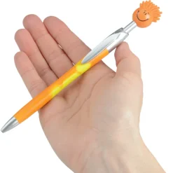 Fun Guy Mood Pen