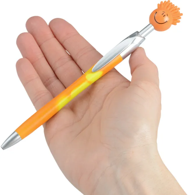 Fun Guy Mood Pen