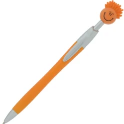 Fun Guy Mood Pen