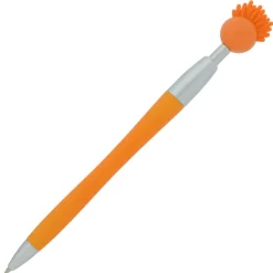 Fun Guy Mood Pen