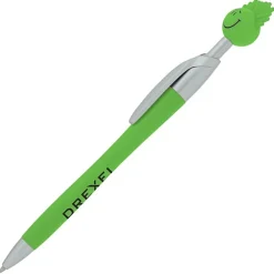 Fun Guy Mood Pen