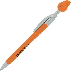 Fun Guy Mood Pen