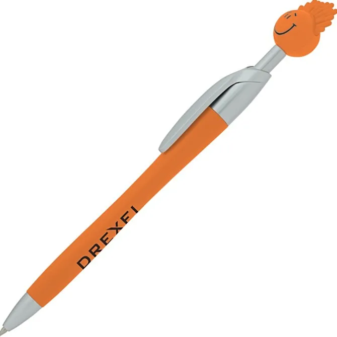 Fun Guy Mood Pen