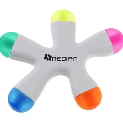 Fun Highlighter - 24 hr
