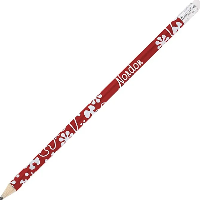 Funkadelic Glimmer Pencil