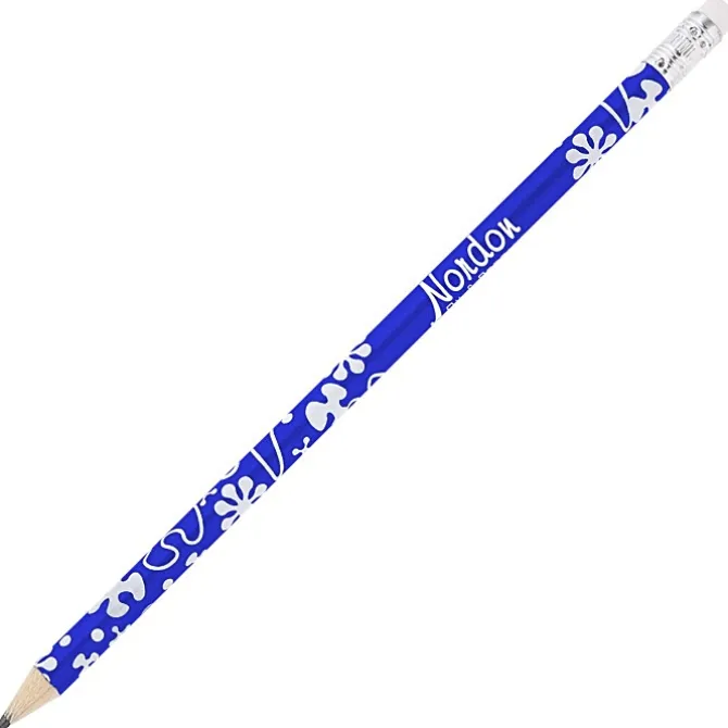 Funkadelic Glimmer Pencil