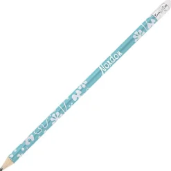 Funkadelic Glimmer Pencil