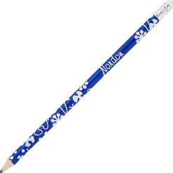 Funkadelic Glimmer Pencil - 24 hr