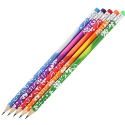 Funkadelic Mood Pencil