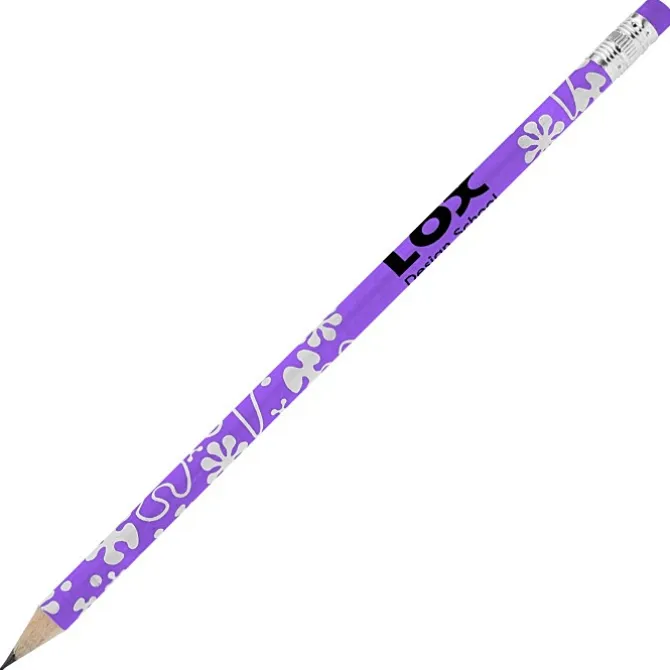 Funkadelic Mood Pencil