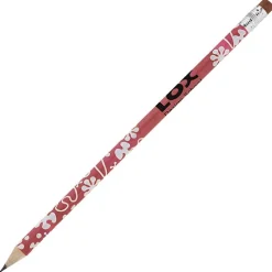 Funkadelic Mood Pencil - 24 hr