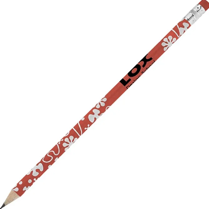 Funkadelic Mood Pencil - 24 hr