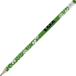 Funkadelic Mood Pencil - 24 hr
