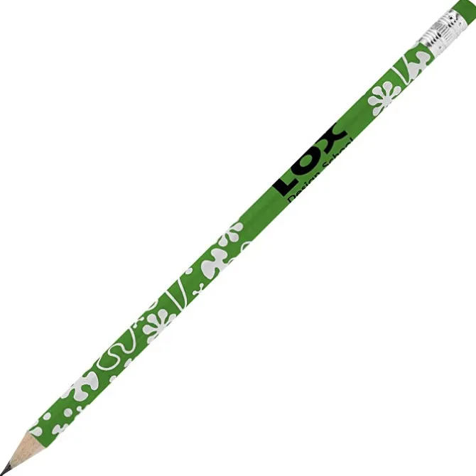 Funkadelic Mood Pencil - 24 hr