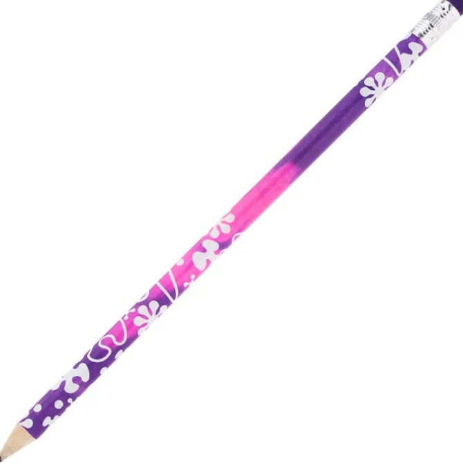 Funkadelic Mood Pencil - 24 hr