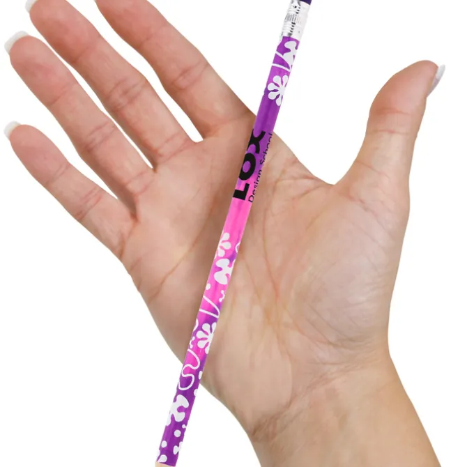 Funkadelic Mood Pencil - 24 hr