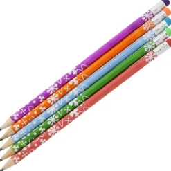 Funkadelic Mood Pencil - 24 hr