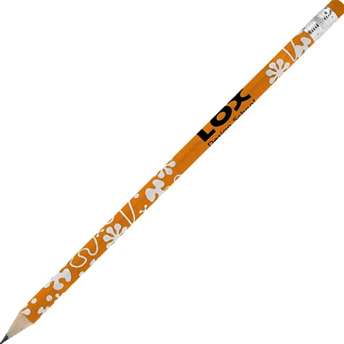 Funkadelic Mood Pencil - 24 hr