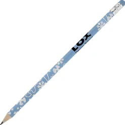 Funkadelic Mood Pencil - 24 hr