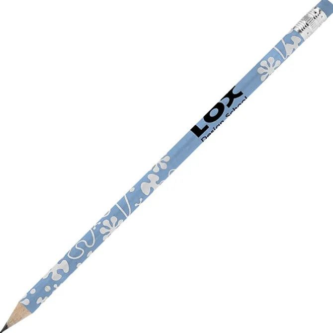 Funkadelic Mood Pencil - 24 hr