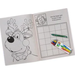 Fun Pack - Christmas