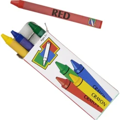 Fun Pack - Construction Safety