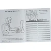 Fun Pack - EMT'S Help Save Lives