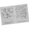 Fun Pack - Halloween Safety