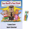 Fun Pack - Your Sheriff is Your Friend