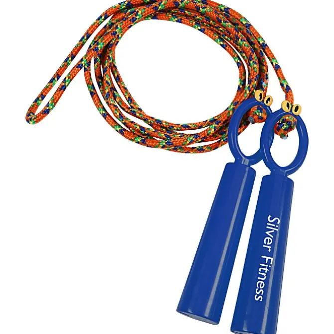 Fun Skipper Jump Rope