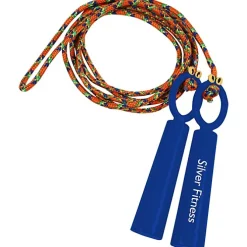 Fun Skipper Jump Rope