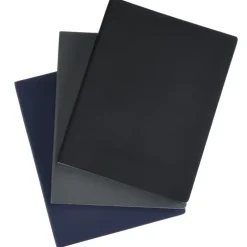 Gaffney Notebook