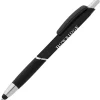 Gala Stylus Pen - Metallic - 24 hr