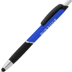 Gala Stylus Pen - Metallic - 24 hr