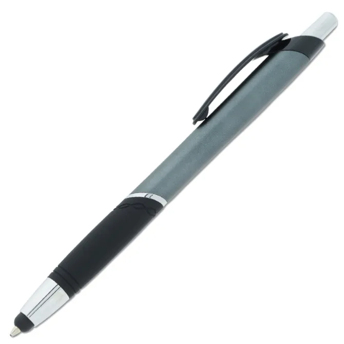 Gala Stylus Pen - Sunset Metallic