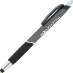 Gala Stylus Pen - Sunset Metallic - 24 hr