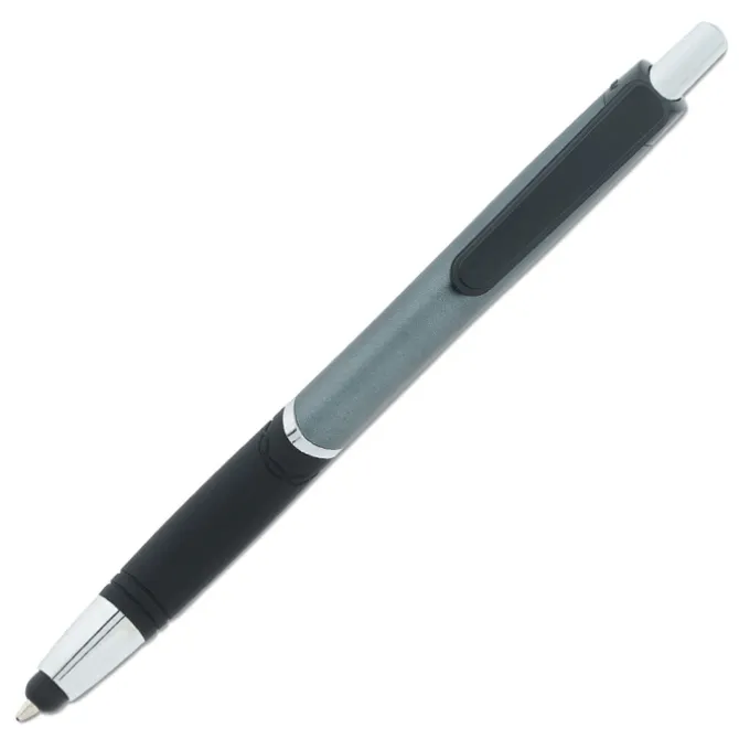 Gala Stylus Pen - Sunset Metallic - 24 hr