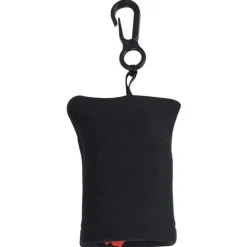 Galaxy Cleaning Cloth Pouch