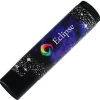 Galaxy Lip Balm - 24 hr