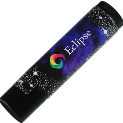 Galaxy Lip Balm - 24 hr