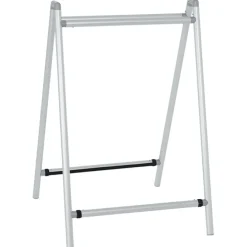 Gallaria A-Frame Display